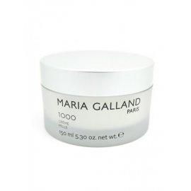 Maria Galland CRÈME MILLE 1000 Luxury Skin Cream 